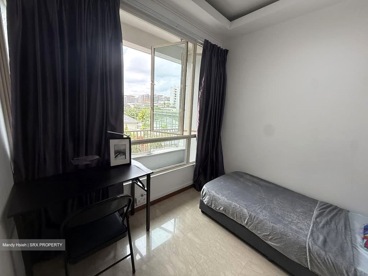 Yishun Sapphire (D27), Condominium #531584731